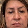 sonia_ugarte